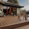 Decking - Image 17
