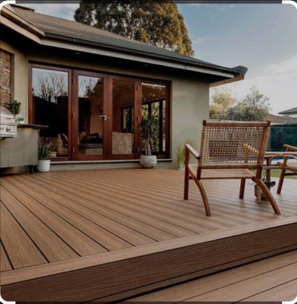 Decking - Image 17