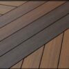 Decking - Image 16