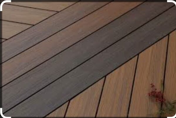 Decking - Image 16