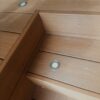 Decking - Image 15