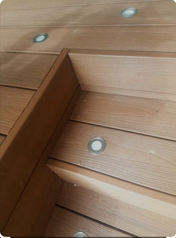 Decking - Image 15