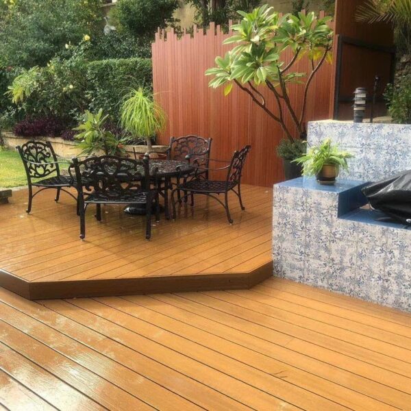 Cladding - Image 3
