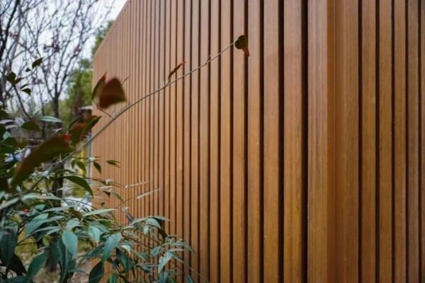 Cladding - Image 5