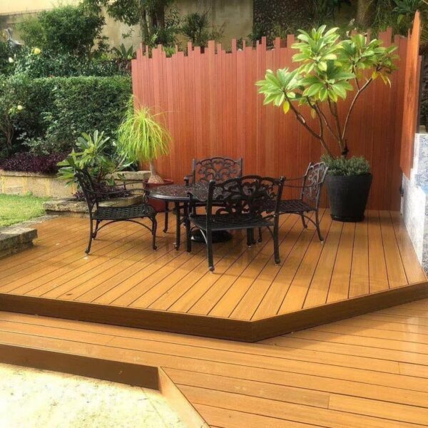 Cladding - Image 7