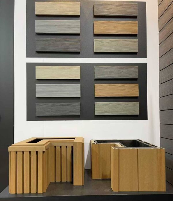 Cladding - Image 8