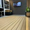 Decking - Image 21