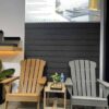 Decking - Image 20