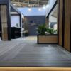 Decking - Image 19
