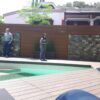 Decking - Image 13