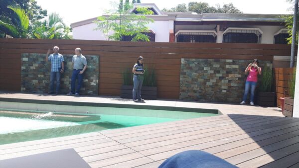 Decking - Image 13