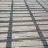 Decking - Image 12