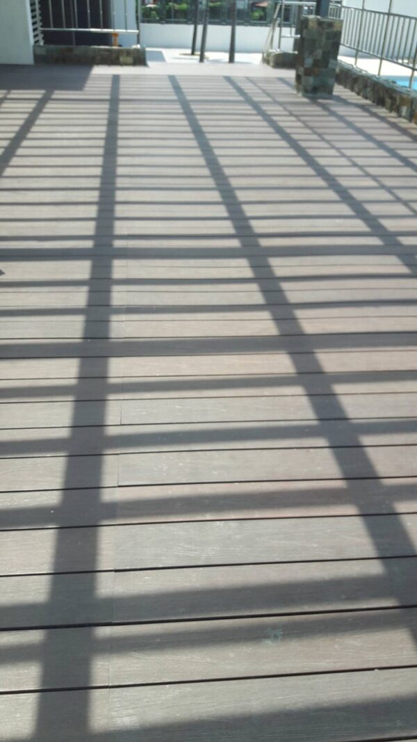 Decking - Image 12