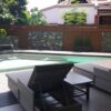Decking - Image 11