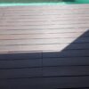 Decking - Image 10