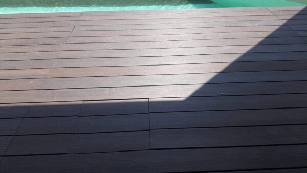 Decking - Image 10