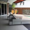 Decking - Image 9