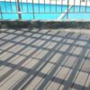 Decking - Image 8
