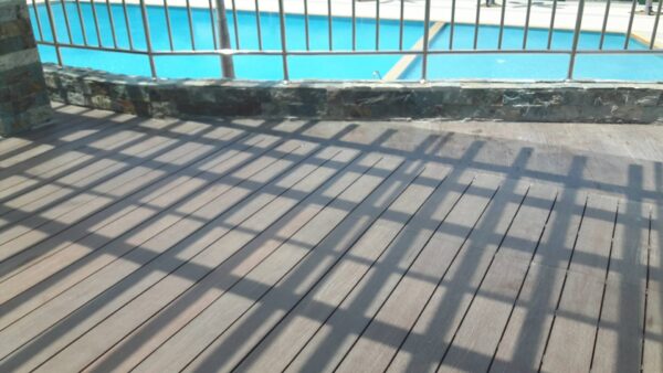 Decking - Image 8