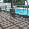 Decking - Image 6