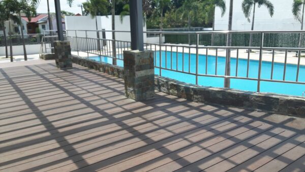 Decking - Image 6