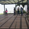 Decking - Image 5