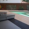 Decking - Image 2