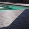Decking - Image 18