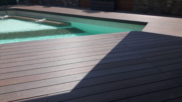 Decking - Image 18