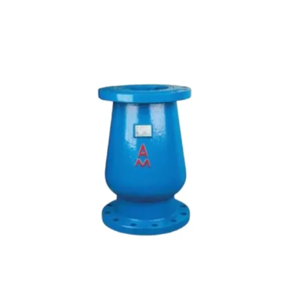 Control Valves - Image 7