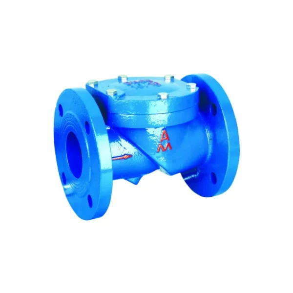 Control Valves - Image 8