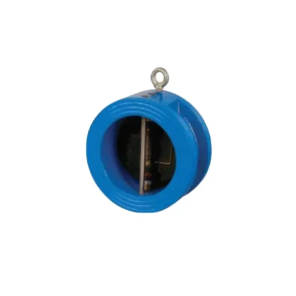 Control Valves - Image 9