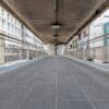 Floor Tiles - Image 2