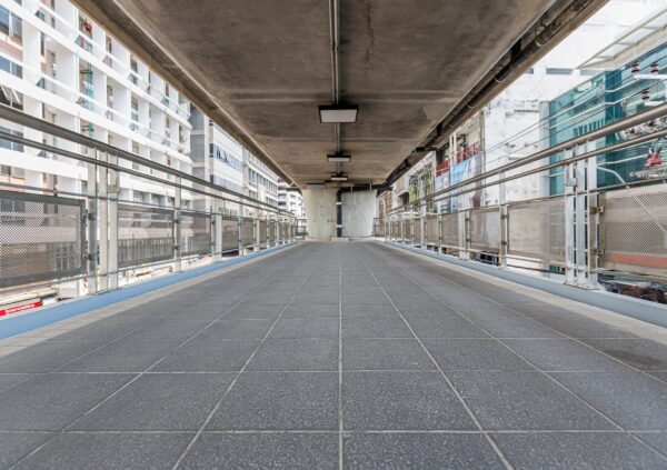 Floor Tiles - Image 2