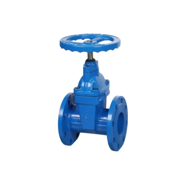 Control Valves - Image 10