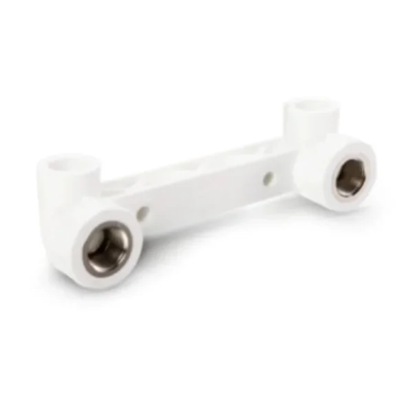 Pipes and Fittings - Image 6