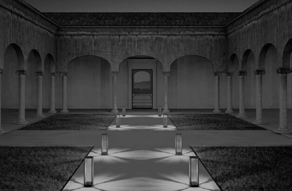 Klewe - Image 2