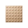 Ceramic Warning Tiles - Image 2