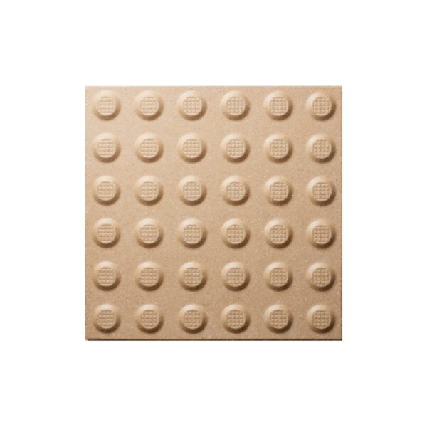 Ceramic Warning Tiles - Image 2