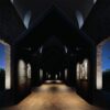 Klewe - Image 3