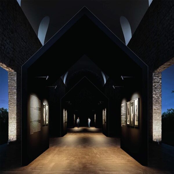 Klewe - Image 3