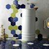 Floor Tiles - Image 5
