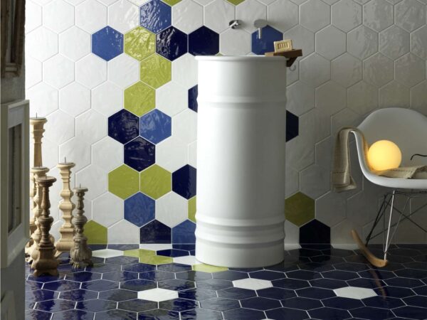 Floor Tiles - Image 5