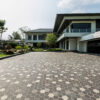 Floor Tiles - Image 6