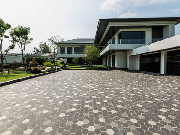 Floor Tiles - Image 6