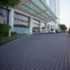 Floor Tiles - Image 8