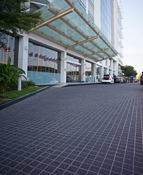 Floor Tiles - Image 8