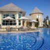 Swimming Pool Tiles - Image 2