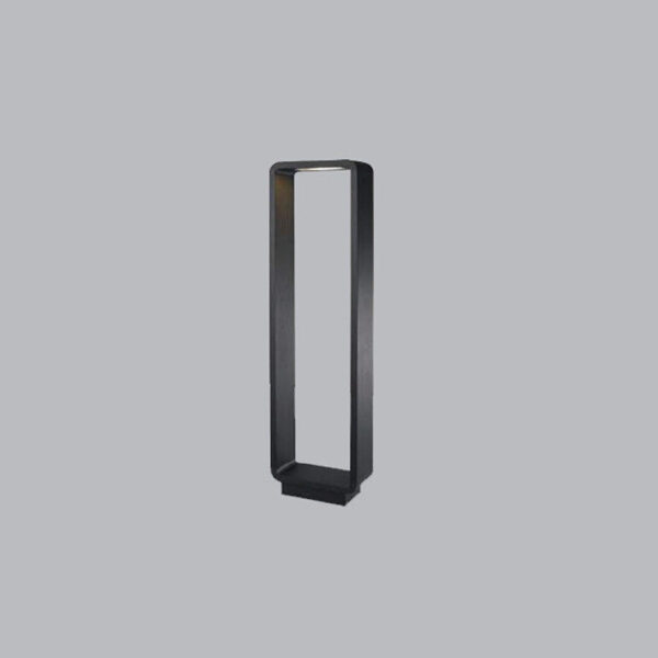 Klewe - Image 6