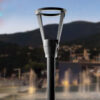 Lamp Posts/Streetlights - Image 7